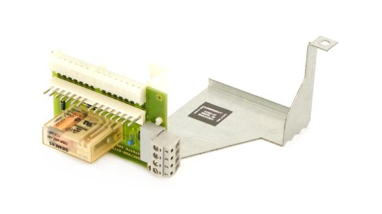 6SE7090-0XX84-1HK0