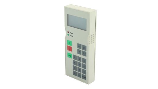6SE7090-0XX84-2FK0