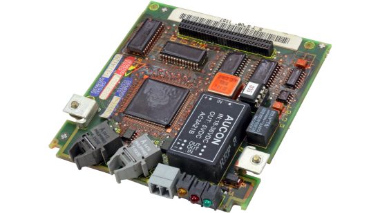 6SE7090-0XX84-6FJ0