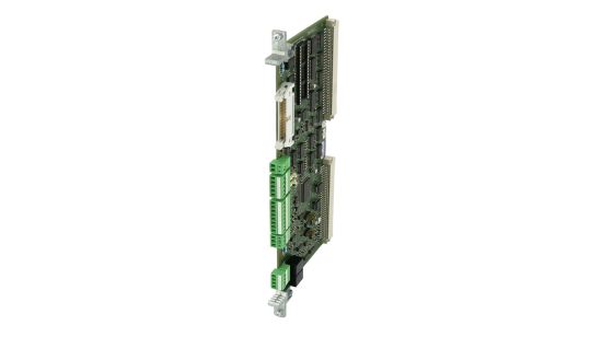 6SE7090-0XX85-1DA0