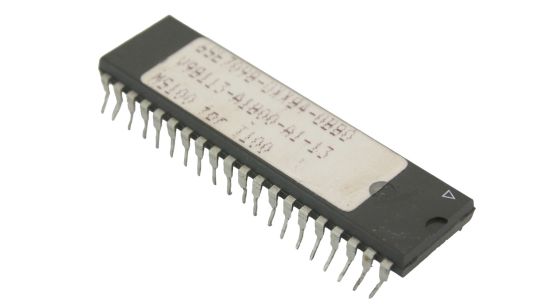 6SE7098-0XX84-0BB0