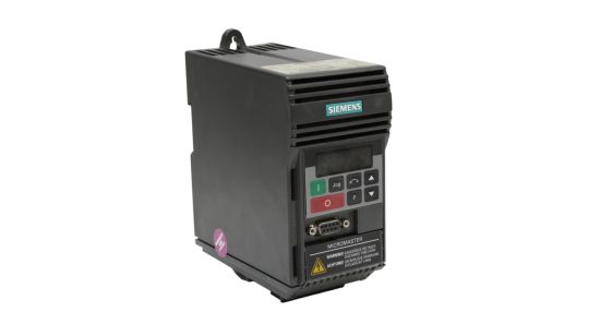 6SE9213-6BA40 6SE9213-6BA40
