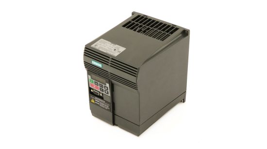 6SE9215-8DB40
