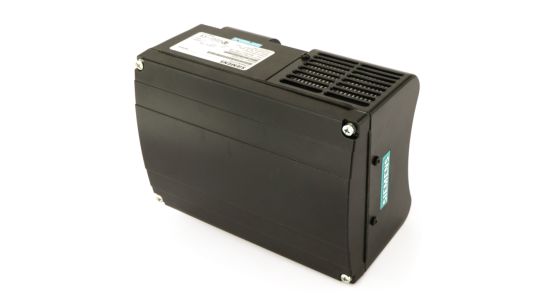 6SE9621-7DD10-Z