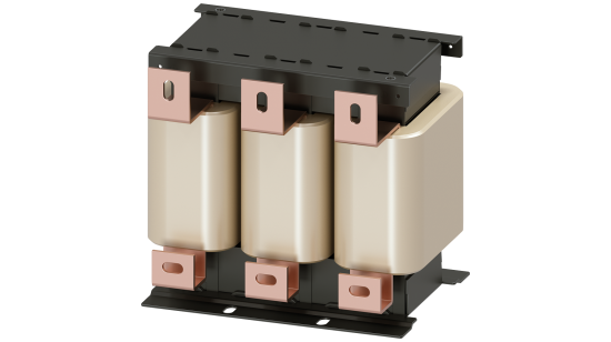 6SL3000-0EE36-2AA0