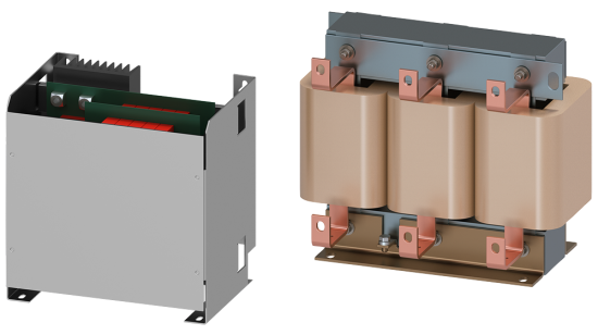 6SL3000-2DH31-5AA0 6SL3000-2DH31-5AA0