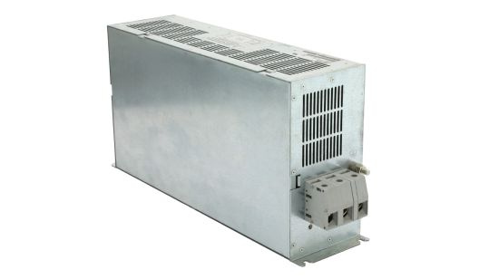 6SL3000-0BE23-6AA0