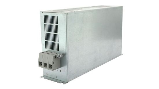 6SL3000-0BE25-5AA0 6SL3000-0BE25-5AA0