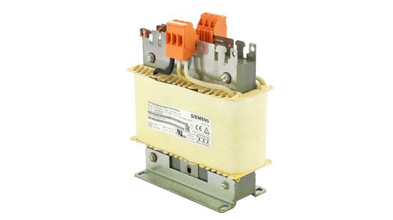 6SL3000-0CE15-0AA0