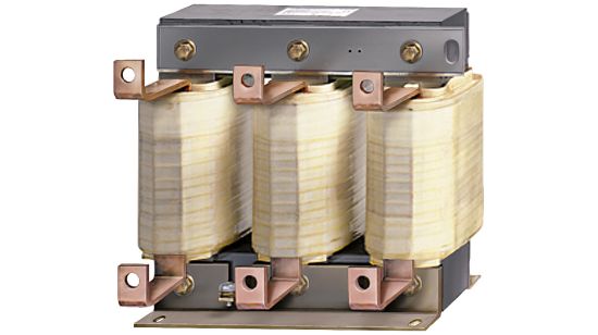 6SL3000-2BE32-6AA0