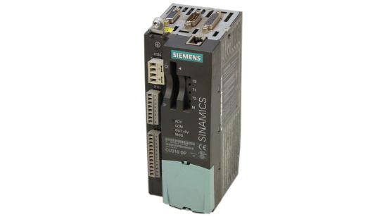 6SL3040-0LA00-0AA0 6SL3040-0LA00-0AA0