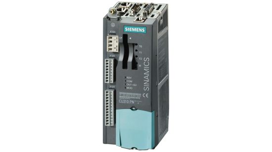 6SL3040-0LA01-0AA0
