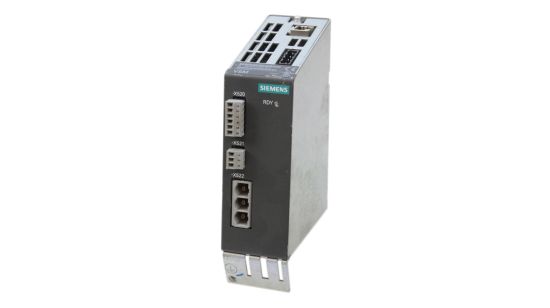 6SL3053-0AA00-3AA0