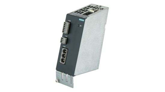 6SL3053-0AA00-3AA1
