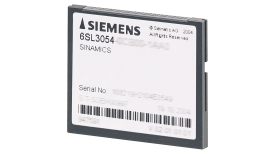 6SL3054-0EG01-1BA0