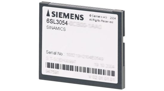 6SL3054-0CD01-1AA0