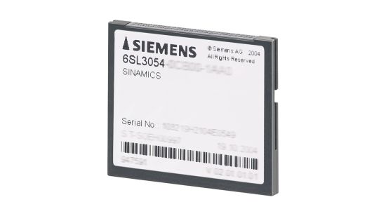6SL3054-0EJ00-1BA0