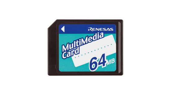 6SL3054-4TC00-2AA0