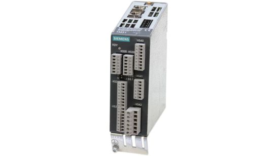 6SL3055-0AA00-3AA0