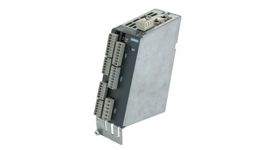 6SL3055-0AA00-3AA1