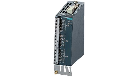 6SL3055-0AA00-3FA0
