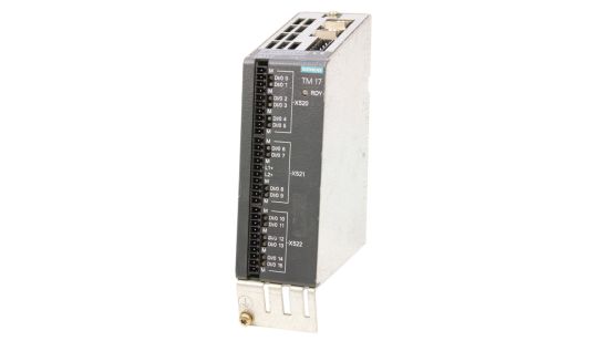 6SL3055-0AA00-3HA0
