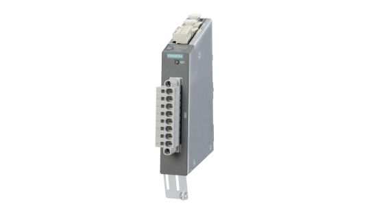 6SL3055-0AA00-3KA0 6SL3055-0AA00-3KA0