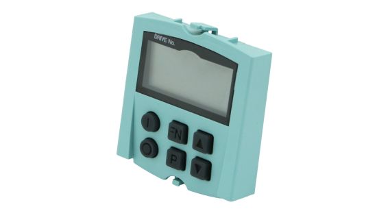 6SL3055-0AA00-4BA0