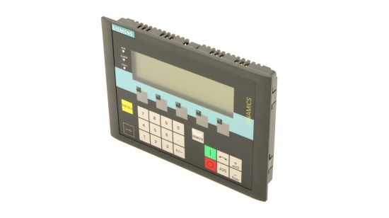 6SL3055-0AA00-4CA1 6SL3055-0AA00-4CA1