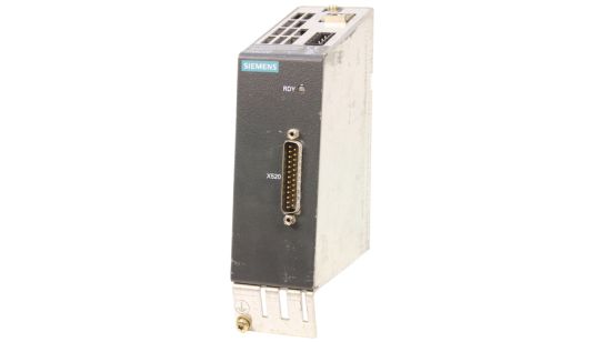 6SL3055-0AA00-5BA1 6SL3055-0AA00-5BA1