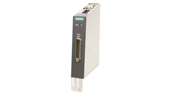 6SL3055-0AA00-5BA2