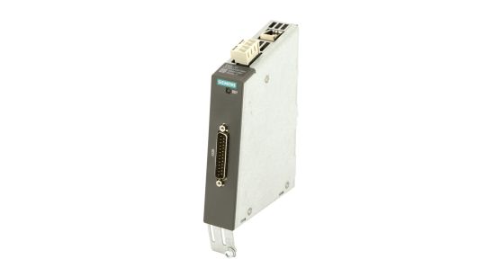 6SL3055-0AA00-5BA3