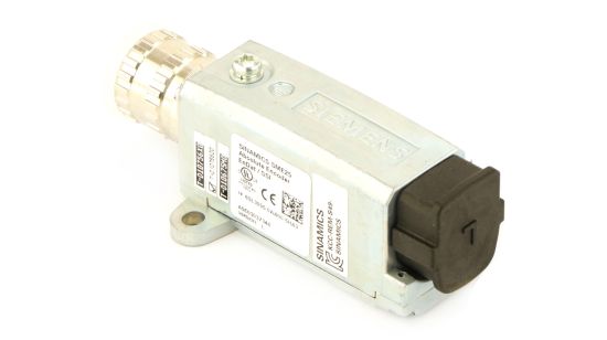 6SL3055-0AA00-5HA3