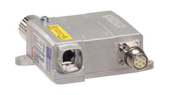 6SL3055-0AA00-5KA3