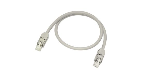 6SL3060-4AA10-0AA0