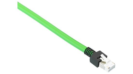 6SL3060-4AA50-0AA0