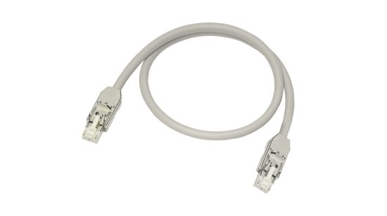 6SL3060-4AH00-0AA0