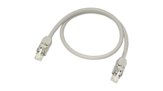 6SL3060-4AK00-0AA0