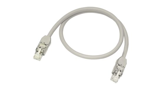 6SL3060-4AP00-0AA0