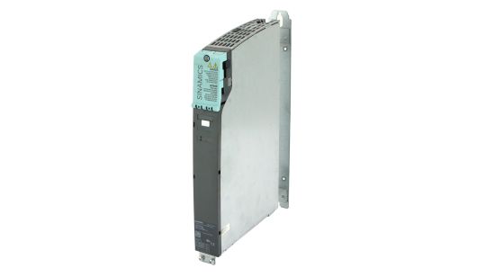 6SL3100-1AE31-0AB1