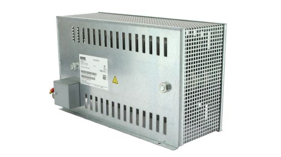 6SL3100-1BE31-0AA0 6SL3100-1BE31-0AA0