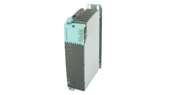 6SL3100-1CE14-0AA0
