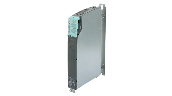 6SL3100-1DE22-0AA0