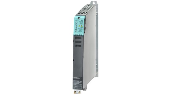 6SL3100-1VE00-0AA0