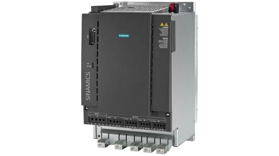 6SL3111-3VE21-6FA0