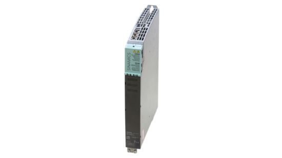 6SL3120-1TE21-0AA1