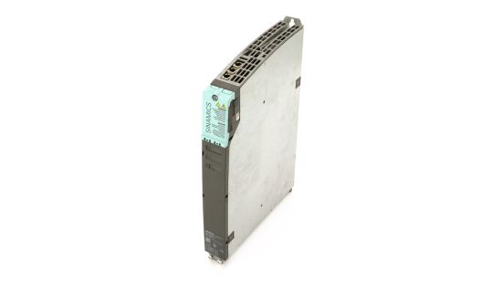 6SL3120-1TE21-0AA3