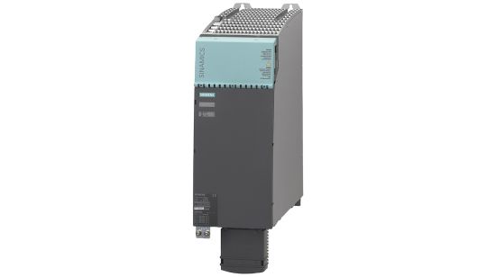 6SL3120-1TE21-0AB0