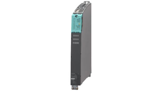 6SL3120-1TE21-8AA0