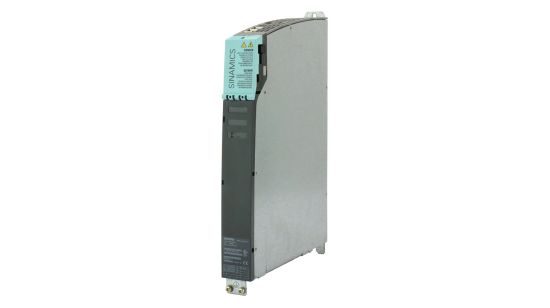 6SL3120-1TE21-8AA1